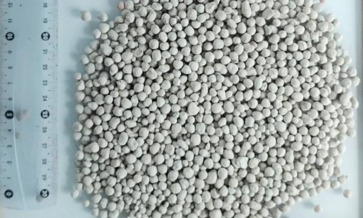 Нітроамофоска 16.16.16 (кг) - фото № 1