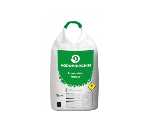 Аміачна селітра N 34,4, Agropolychim - фото № 1