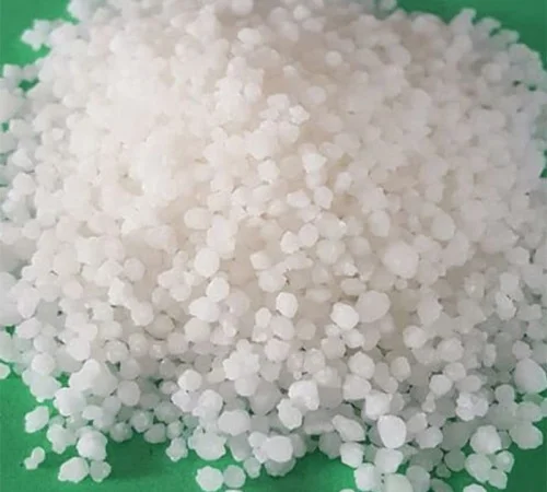 Калієва селітра - фото № 1