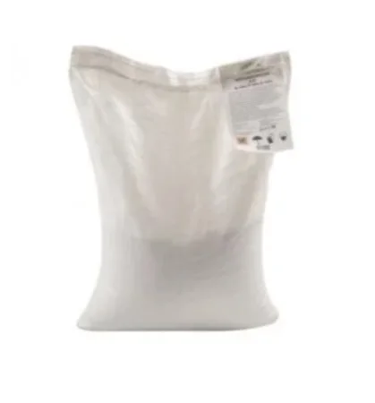 Карбамід (сечовина) 5 кг - фото № 1