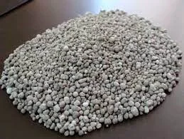 Мінеральне добриво Суперфосфат Подвійний 5кг - фото № 1