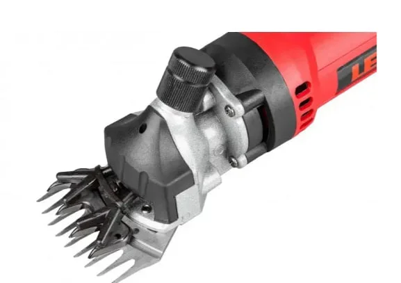 Ніж тримера для стрижки овець LEX, Ширина леза - фото № 1