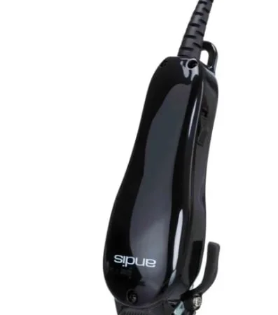 Машинка для стрижки тварин, собак та кішок Andis - фото № 1