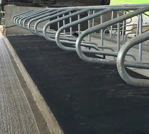 Гумові матраци IDS NATURA - фото № 1