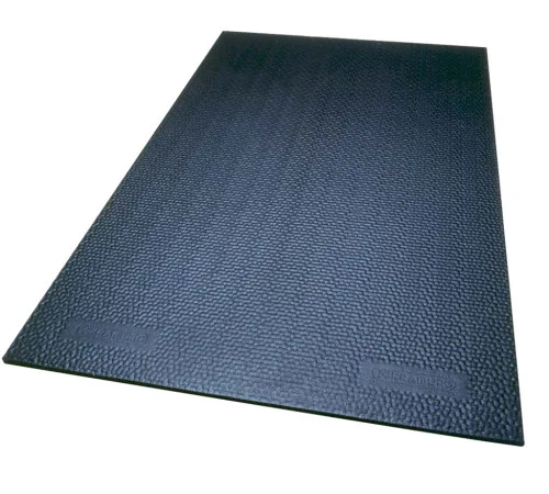 Гумовий мат KEN / KEN Puzzle - фото № 1