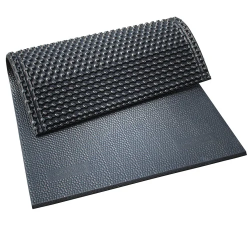 Гумовий мат LENTA - фото № 1