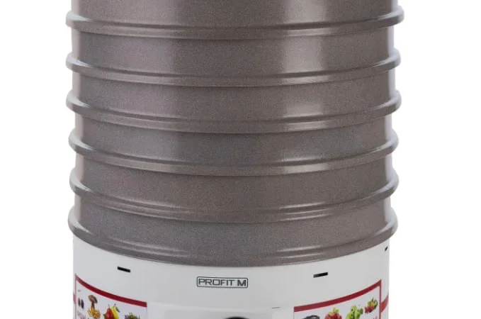 Електросушарка Profit M ЄСП 2 - фото № 1