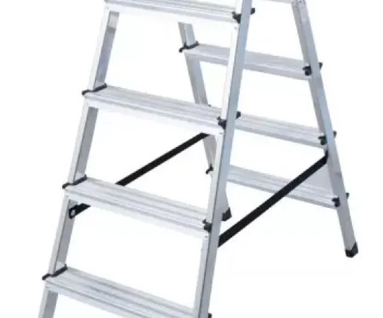 Стрем'янка двостороння KRAUSE Dopplo - фото № 1