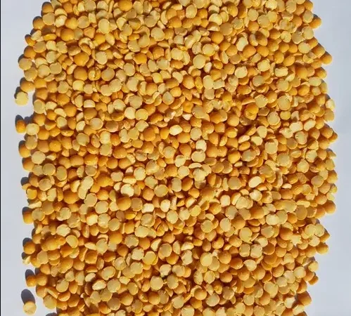 Терміново продам крупу жовтого гороху, Київ - фото № 2