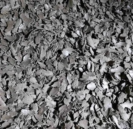 Макуха соняшникова - фото № 1