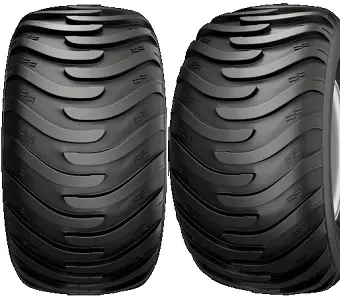Шина 710/55R34 177D TL STEEL BELTED - фото № 1