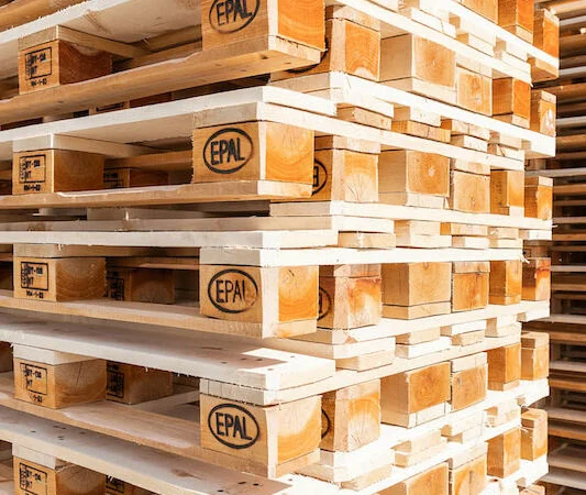 Куплю піддони в Дніпрі - фото № 1