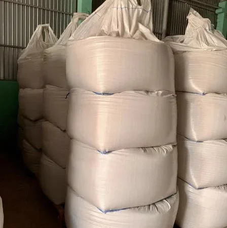 Насіння просо Вітрило - фото № 1