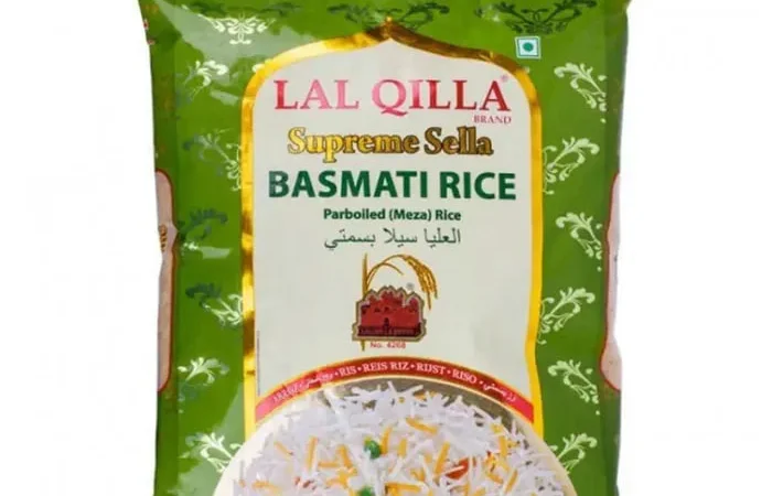 Продаж рису: басматі, червоний, чорний, нешліфований - фото № 1