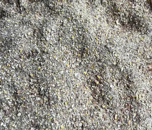 Отходы кукурузы на продажу - фото № 1