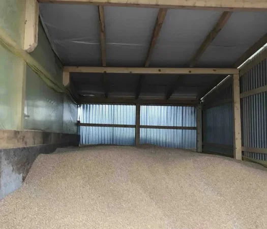 Продам пшеницю. - фото № 1