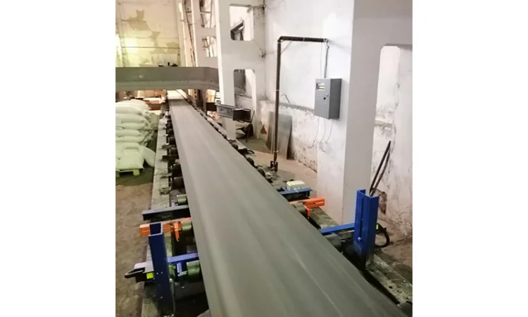 Система підрахунку мішків СВЕДА СУМ-232 - фото № 2