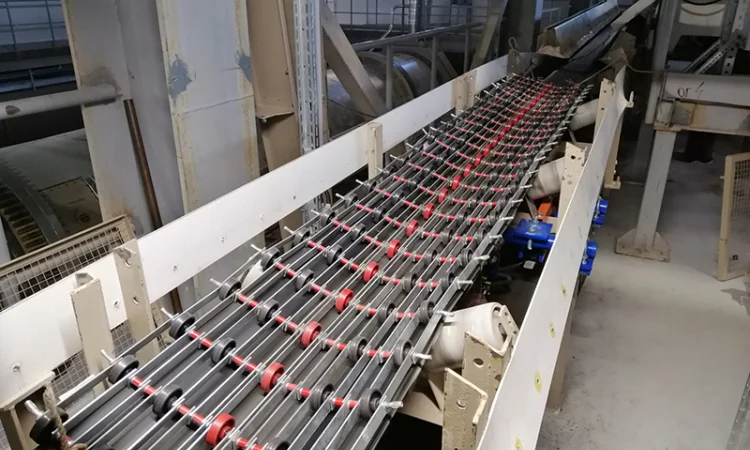 Пристрій калібрувальний СВЕДА УКВК-201-1 - фото № 5