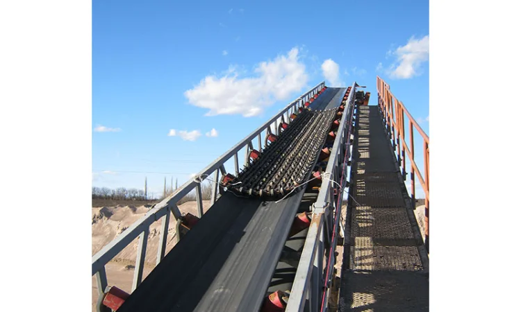 Пристрій калібрувальний СВЕДА УКВК-201-1 - фото № 3