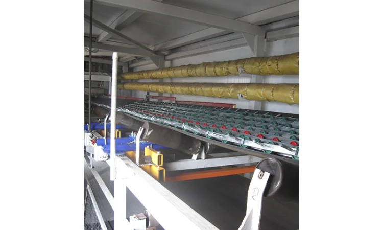 Пристрій калібрувальний СВЕДА УКВК-201-1 - фото № 2