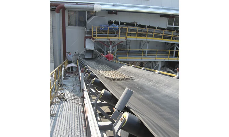 Пристрій калібрувальний СВЕДА УКВК-201-1 - фото № 4