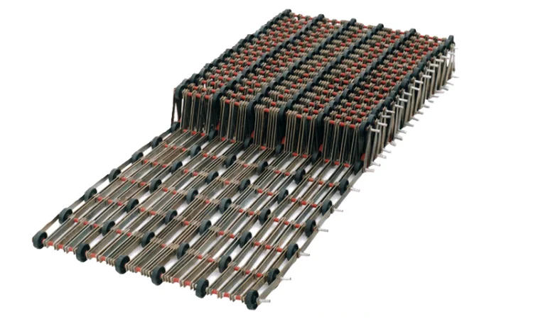 Пристрій калібрувальний СВЕДА УКВК-201-1 - фото № 1