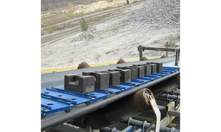 Пристрій імітації погонних навантажень СВЕДА ПІПН - фото № 2