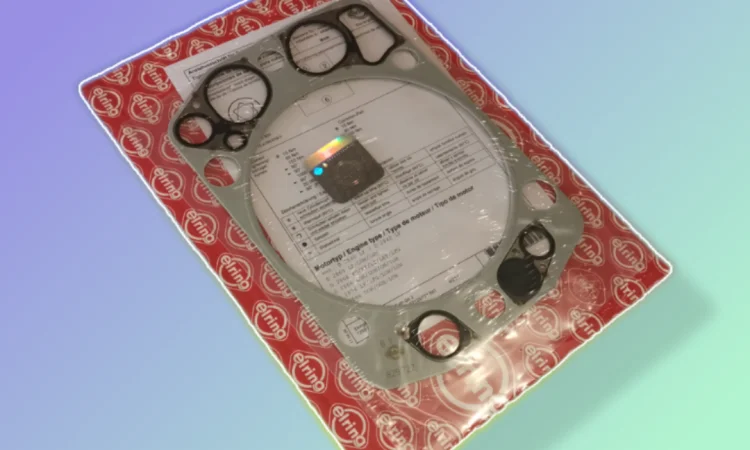 Запчастини для DAF, MAN, Mercedes, Renault Truck - фото № 4