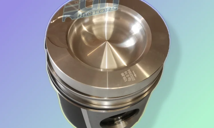 Запчастини для DAF, MAN, Mercedes, Renault Truck - фото № 2