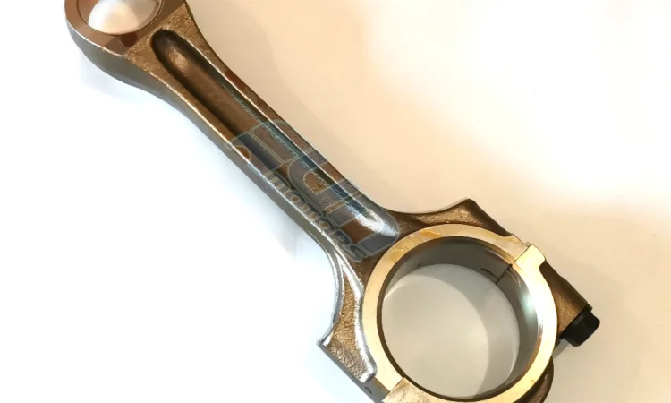 Запчастини для DAF, MAN, Mercedes, Renault Truck - фото № 3