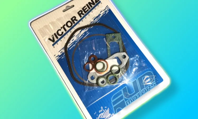 Запчастини Дойц, Deutz 913, 1013, 1011, 2013 - фото № 3