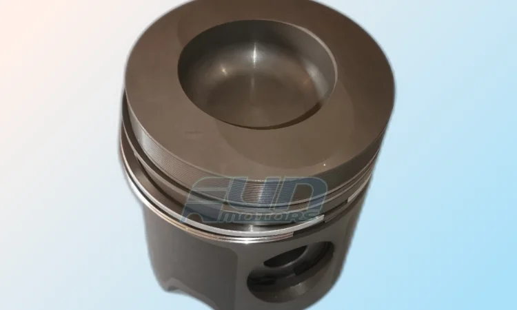 Запчастини Дойц, Deutz 913, 1013, 1011, 2013 - фото № 1