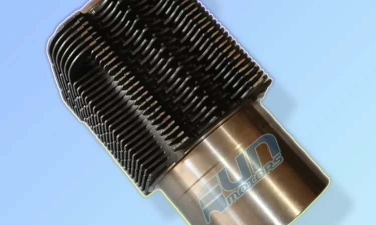 Запчастини Дойц, Deutz 913, 1013, 1011, 2013 - фото № 2