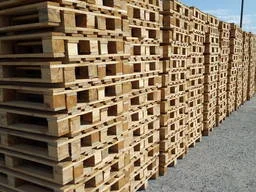 Test2 - фото № 1