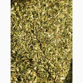 Продам гарну Махорку, Табак, Самосад, Тютюн - фото № 1