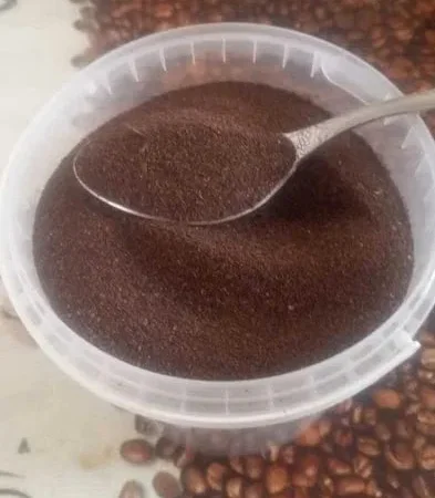 Продам насіння тютюну «Вірджинія» - фото № 1