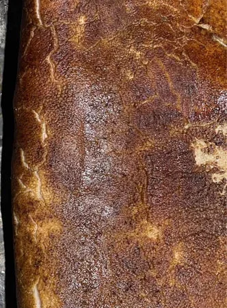 Продам туши свинина. ПОЛУ-ТУШИ. Мясо Свинина - фото № 2