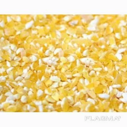 Відходи кукурудзи 1-ї та 2-ї категорії на продаж - фото № 1