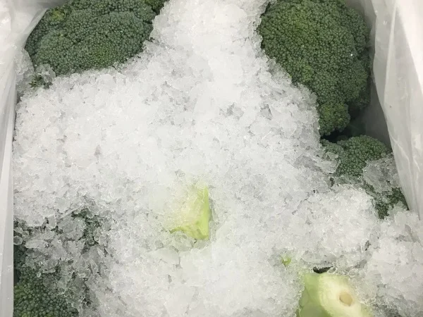 Салати з Іспанії на продаж - фото № 7