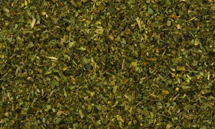 Базилік 500 г на продаж - фото № 1