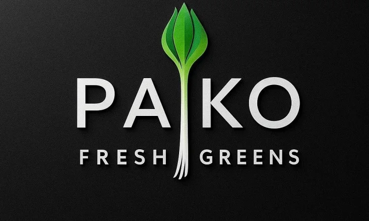 Продаж зеленої цибулі перо - фото № 1