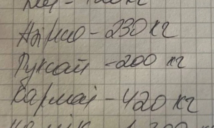 Свіжі сорти салату на продаж - фото № 2
