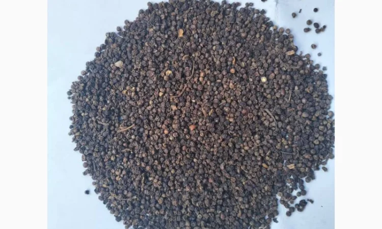 Перець вищого гатунку Вʼєтнам оптом - фото № 1