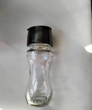 Перець вищого гатунку Вʼєтнам оптом - фото № 3