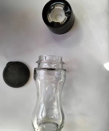 Перець вищого гатунку Вʼєтнам оптом - фото № 4