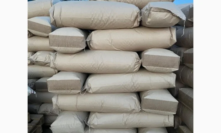 Продаж чабрець (тим'ян) оптом - фото № 2