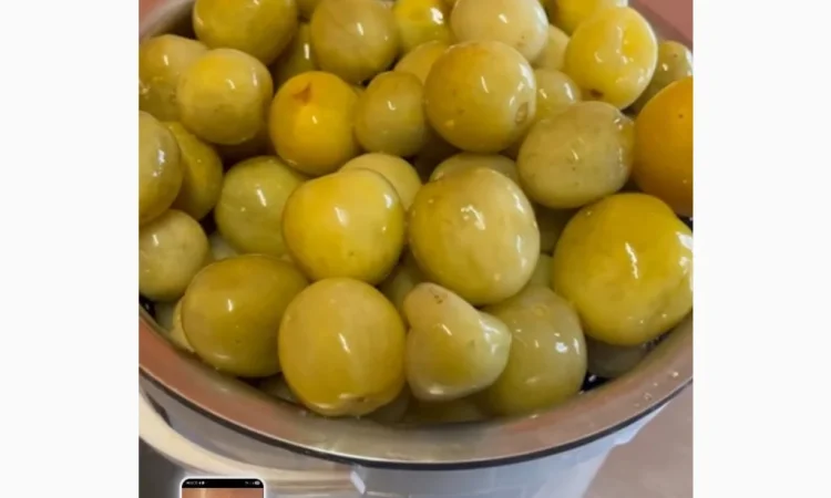 Продаю помідори зелені квашені - фото № 2