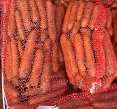 Закупаем морковь оптом от 20 тонн - фото № 1