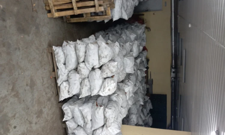 Продаж моркви від виробника - фото № 3