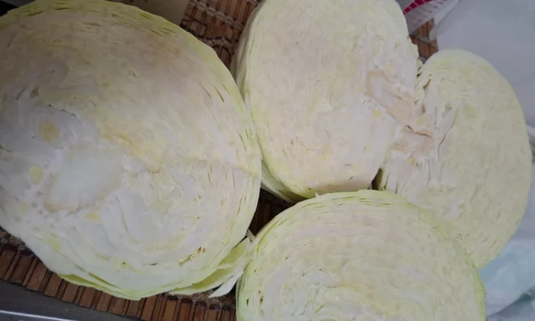 Цибуля на продаж - фото № 8